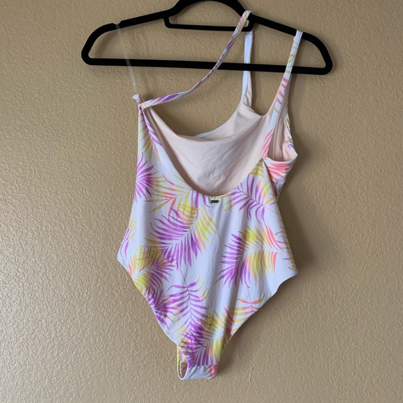 Ripcurl Palomino One Piece - Medium New With Tags - Picture 12 of 12